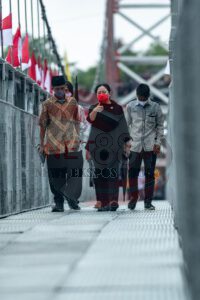 Puan: Pelonggaran Syarat Perjalanan Ringankan Masyarakat, Tapi Harus Cermat
