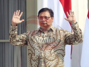 Masyarakat Menjerit,,,! Pemerintah Naikkan Minyak Goreng Curah Rp 14.000 per Liter