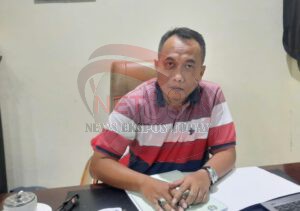 Korban Penipuan Penuhi Panggilan BKPSDM Situbondo, Ags Terancam Dipecat
