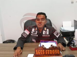 Perjalanan Umroh Dibuka, Permohonan Paspor Meningkat