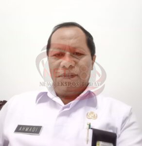 Penghargaan Award Koran TV10 !!! Kabag Prokompim Berkata PT. MAS 2016 dan PT. MNS Grub Pers 2019 Kerjasama MoU di Pemda Pati