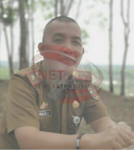 Kadiskestuba instruksikan seluruh Puskesmas untuk tanggap antisipasi masuknya Virus Corona di wilayah kab. Tulang Bawang