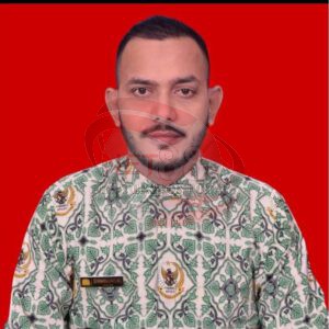 Ketua APDESI Syamsuar : Pengajuan Dana Desa di Aceh Timur Masih Sangat Rendah