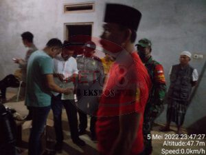Bara Nusa Sumenep Minta Bupati Sumenep Pecat Dirut BUMD Tidak Bermoral