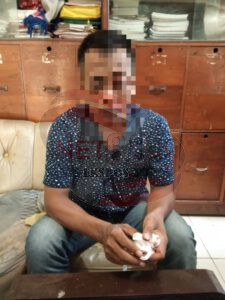 Warga Sumenep Tertipu Oleh Warga Panarukan Situbondo Puluhan Juta