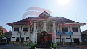 Kejati prov. Kep. Babel Tetapkan Dua Tersangka Baru Kasus TIPIKOR PUPR BABEL