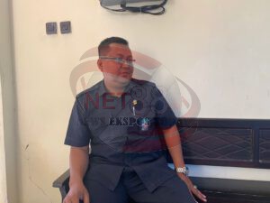 Satu Semester, 747 Janda Baru di Pamekasan