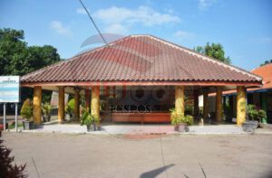 Oknum Perangkat Desa Kedawung Kulon Dinilai Tidak Menghargai Mediasi, Ketua GAB Geram