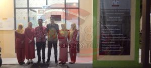 Pelayanan Malam, Inovasi Kecamatan Arjasa Tingkatkan Pelayanan Kepada Masyarakat