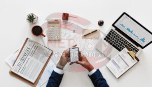 Media Penerima Advertorial di Kabupaten Bondowoso Beserta Besaran Dananya