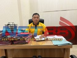Viral..!! Masjid di Desa Gunung Anyar Bondowoso Dibobol, Begini Kronologisnya