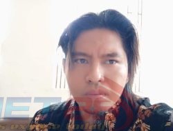 Sekjen Rumah PPAI Apresiasi Kapolres Pati, Ini Sebabnya..!