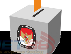 Tahapan dan Jadwal Pemilu Legislatif dan Pemilihan Presiden 2024