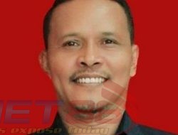 Miris..!! Akibat Terima Suap, Oknum Hakim PN Bondowoso Dipecat