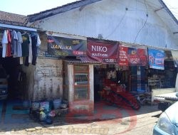 LSM Jawara Bondowoso Jabarkan Permasalahan Pupuk Bersubsidi, Berikut Hasil Investigasinya…!