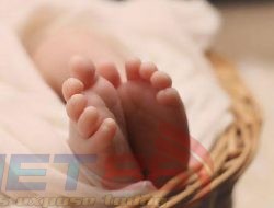 Warga Bondowoso Tega Buang Bayinya di Jember, Ini Alasannya