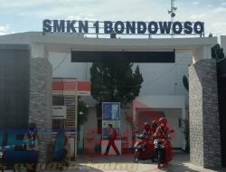 Dunia Pendidikan Tercoreng, Oknum Guru SMK N 1 Bondowoso Diduga Lakukan Kekerasan Kepada Siswi Didik