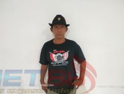 Kontroversi, Anggota Komite SDN 01 Muktiharjo Tanyakan Uang Lapak Yang Tidak Jelas