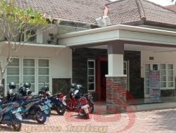Part 2 : KB DBH TA. 2022, Anggaran Rp. 10 M Kemana Berlabuh