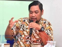 Penggalangan Dana Komite Sekolah Bersifat Sukarela Ungkap Anggota DPRD Kota Pangkalpinang