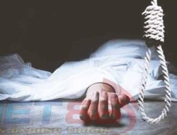 Remaja 22 Tahun Ditemukan Tewas Bunuh Diri di Kamar Rumahnya, Ini Penjelasan Pihak Kepolisian Aceh Barat
