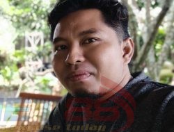 Waspada!!! Sekjen Rumah PPAI Desak BPOM Teliti Obat Kimia Etilen Gliko