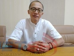 Part 4 : Kabid Anggaran BPKAD Bondowoso : Kewenangan Daerah Menggunakan DBH Sesuai Prioritas