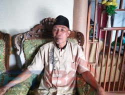 SP3 di Polresta Pati Selesai, Juru Bicara Inisial S Desak Polda Jateng Kaji Ulang Dugaan Kasus U