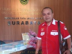 Media Lensa Nusantara Difitnah, Ketua PARI DPW JATIM Angkat Bicara