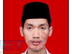 Saatnya, Masyarakat Blimbing Pilih Kades Yang Muda dan “SMART”