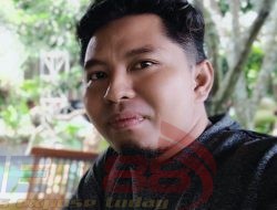Sekjen Rumah PPAI Tegaskan Stop Kekerasan dan Bullying Terhadap Anak