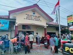 Tanah Warga Desa Gadingan Situbondo Diduga Diserobot CV. M, Bang Ipoel Turun Tangan
