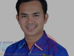 Rudi Kurniawan Anggota Komisi I DPRD Kota Pangkalpinang 20 % Anggaran APBD 2023 Untuk Pendidikan