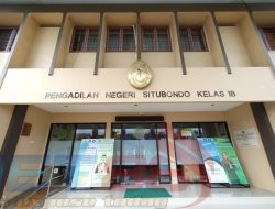 Tepatkah Praperadilan Lilur Kepada Polda dan Polres?