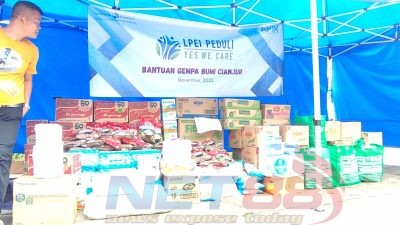 LPEI
