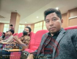 Sekjen Rumah PPAI Lindungi Hak Perempuan dan Hak Anak Indonesia