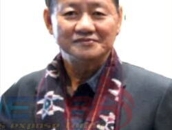 Intel Polri Menyusup ke Dalam Pers, Ketum PJI Angkat Bicara