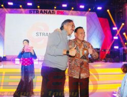 Pemerintah Luncurkan Aksi Pencegahan Korupsi Tahun 2023-2024