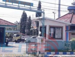 Warga Soroti Petugas PLN Sampang, Berpontensi Melanggar Hukum