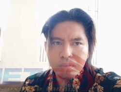 Tertibkan…!!! Direktur Utama PT. MNS Grub Pers Desak Kominfo Cek Legalitas Perusahaan Pers