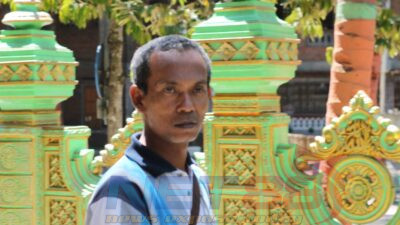 Dinilai Merugikan, Wartawan di Jember Akan Lapor Polisi