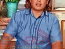 Biografi Ases Chemot, Pemuda Brutal Yang Bercita Cita Menemukan Jati Diri