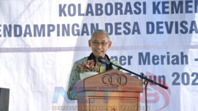Bener Meriah