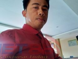 Praktisi Hukum Situbondo Angkat Bicara Dugaan Pungli Yang Dilakukan Oknum Camat
