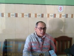 Tahapan Sidang Ke 9 di PA Situbondo, Terkait Kasus Dugaan Selingkuh di Gelar Kembali