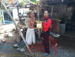 LSM PERKASA PEDULI Masyarakat