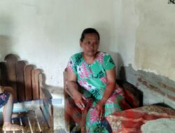 Oknum Kadus Trebungan Kec. Mangaran Situbondo Diduga Tarik Dana Untuk Pembuatan Akta Kelahiran