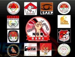 Ketua NGO BARA LIHON, Siap Aksi Turun Jalan Kawal Kasus Penganiayaan