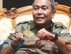 Pelecehan Profesi Wartawan TVRI Kembali Terjadi, Ini Kata Ketua IWO PW SulSel