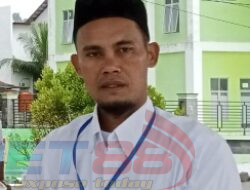 Masyarakat Simeulue Minta Kepala ULP PLN Sinabang Bertanggung jawab